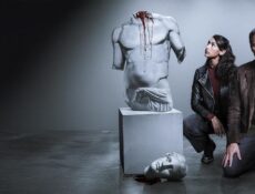 مسلسل Art Detectives الحلقة 5 مترجمة
