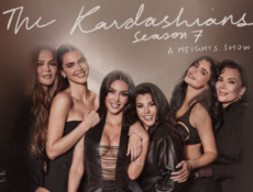 برنامج The Kardashians الموسم 7 الحلقة 11 مترجمة