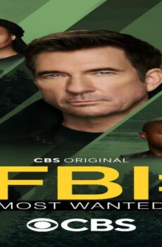 FBI Most Wanted الموسم 6
