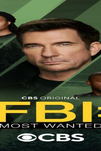 مسلسل FBI: Most Wanted الموسم 6 الحلقة 6 مترجمة
