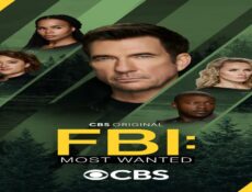 مسلسل FBI Most Wanted الموسم 6 الحلقة 21 مترجمة