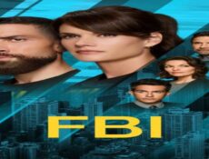 مسلسل FBI الموسم 7 الحلقة 21 الحادية والعشرون مترجمة