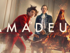 مسلسل Amadeus الحلقة 5 مترجمة – الاخيرة