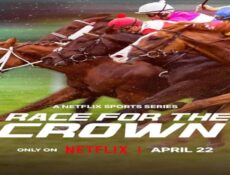 مسلسل Race for the Crown الحلقة 5 الخامسة مترجمة