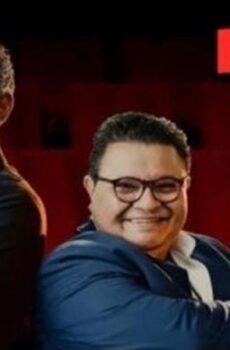 كاستنج جامعات