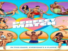 برنامج Perfect Match الموسم 3 الحلقة 3 مترجمة