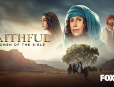 مسلسل The Faithful الحلقة 3 مترجمة