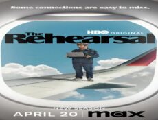 مسلسل The Rehearsal الموسم 2 الحلقة 3 الثالثة مترجمة