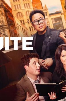 The Z-Suite