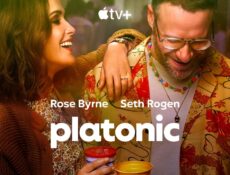 مسلسل Platonic الموسم 2 الحلقة 7 السابعة مترجمة