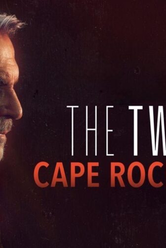 The Twelve