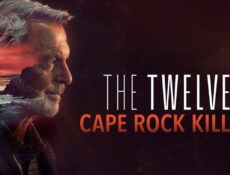 مسلسل The Twelve الموسم 3 الحلقة 7 السابعة مترجمة