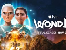 مسلسل WondLa الموسم 3 الحلقة 5 الخامسة مترجمة