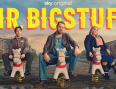 مسلسل Mr Bigstuff الموسم 2 الحلقة 5 مترجمة