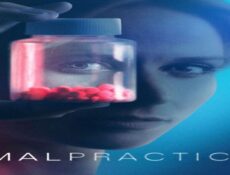 مسلسل Malpractice الموسم 2 الحلقة 2 مترجمة