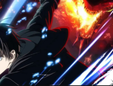 انمي متعدد المواهب الذي تم طرده من فريق البطل الحلقة 8 مدبلجة