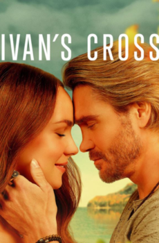 Sullivan’s Crossing الموسم 4