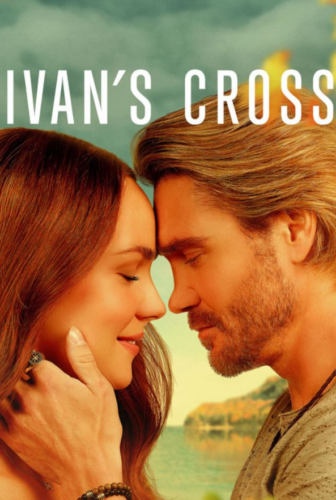 Sullivan’s Crossing الموسم 4