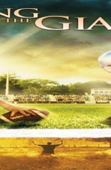 فيلم Facing the Giants 2006 مترجم