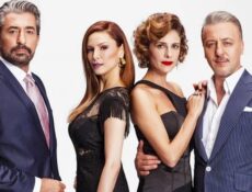 مسلسل حطام الموسم 3 الحلقة 12 مترجمة