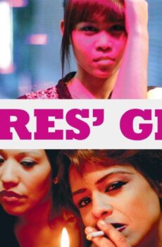 فيلم Whores’ Glory 2011 مترجم