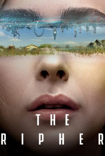 The Peripheral