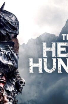 فيلم Headhunter 2021 مترجم