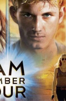 فيلم I Am Number Four 2011 مترجم