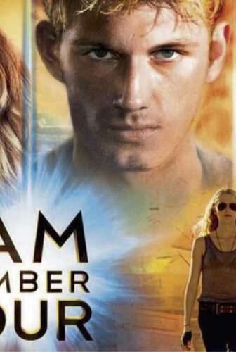 فيلم I Am Number Four 2011 مترجم
