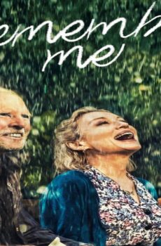 فيلم Remember Me 2021 مترجم