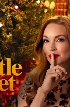 فيلم Our Little Secret 2024 مترجم
