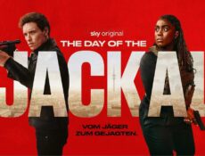 مسلسل The Day of the Jackal الحلقة 10 العاشرة والاخيرة مترجمة