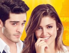 مسلسل الحب لا يفهم الكلام الحلقة 15 مترجمة