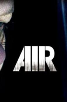 فيلم Air 2015 مترجم