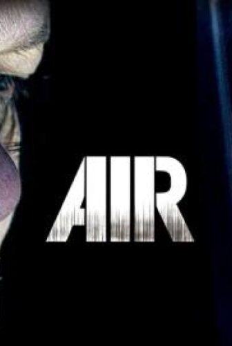 فيلم Air 2015 مترجم