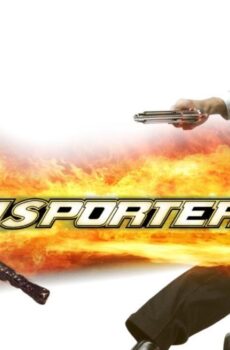 فيلم The Transporter 2 2005 مترجم
