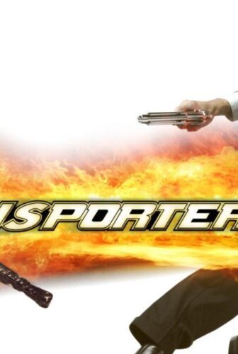 فيلم The Transporter 2 2005 مترجم