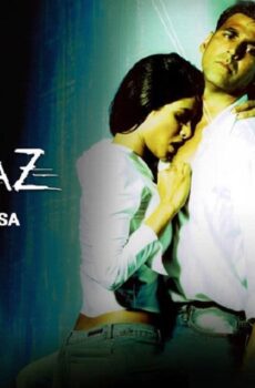 فيلم Aitraaz 2004 مترجم