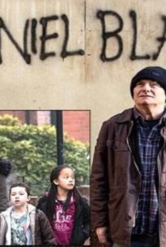 فيلم I Daniel Blake 2016 مترجم