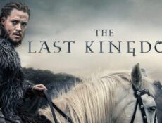 مسلسل The Last Kingdom الموسم 2 الحلقة 1 الاولي مترجمة
