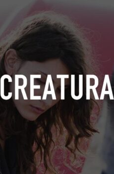 فيلم Creatura 2023 مترجم