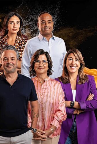 مليون باوند مينيو مصر