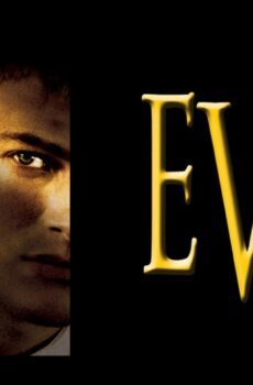 فيلم Evil 2003 مترجم