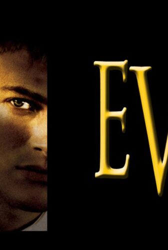 فيلم Evil 2003 مترجم