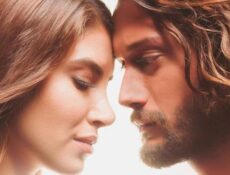 مسلسل قلب روزجار الحلقة 7 مترجمة