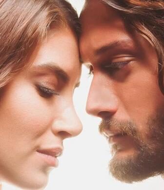مسلسل قلب روزجار الحلقة 5 مترجمة