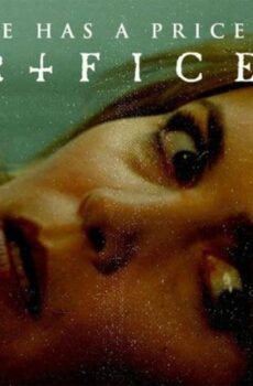 فيلم Sacrifice 2016 مترجم