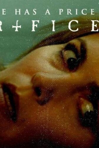 فيلم Sacrifice 2016 مترجم