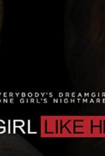 فيلم A Girl Like Her 2015 مترجم