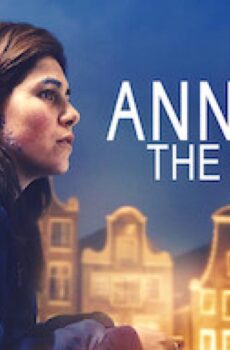 فيلم Anne+ the Film 2022 مترجم